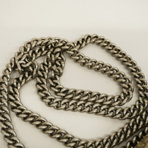 Gucci Dionysus Supreme Shoulder Bag - Picture 13 of 14